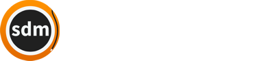Logo www.MUSICAUNO.COM