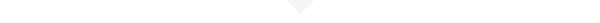 separador